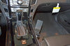 ProClip Fahrzeughalter 834965 - Konsolenbefestigung - Cadillac CTS 08-13, Cadillac CTS Coupe 11-14
