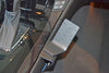 ProClip Fahrzeughalter 834965 - Konsolenbefestigung - Cadillac CTS 08-13, Cadillac CTS Coupe 11-14