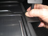 ProClip Fahrzeughalter 835008 - Konsolenbefestigung - Hyundai Genesis 15-20