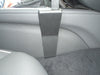 ProClip Fahrzeughalter 835008 - Konsolenbefestigung - Hyundai Genesis 15-20