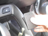 ProClip Fahrzeughalter 835009 - Konsolenbefestigung - Hyundai Tucson 14-15