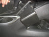 ProClip Fahrzeughalter 835009 - Konsolenbefestigung - Hyundai Tucson 14-15