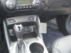 ProClip Fahrzeughalter 835009 - Konsolenbefestigung - Hyundai Tucson 14-15