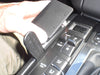 ProClip Fahrzeughalter 835012 - Konsolenbefestigung, links - Porsche Macan 15-24