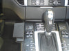ProClip Fahrzeughalter 835012 - Konsolenbefestigung, links - Porsche Macan 15-24