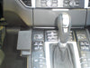 ProClip Fahrzeughalter 835012 - Konsolenbefestigung, links - Porsche Macan 15-24