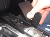 ProClip Fahrzeughalter 835013 - Konsolenbefestigung rechts - Porsche Macan 15-24