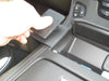 ProClip Fahrzeughalter 835015 - Konsolenbefestigung, links- NUR für Fahrzeuge mit Staufach mit Deckel - GMC Yukon Denali 15-20, GMC Yukon 15-20, GMC Yukon XL 15-20 und weitere