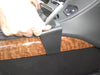 ProClip Fahrzeughalter 835016 - Konsolenbefestigung rechts- NUR für Fahrzeuge mit Staufach mit Deckel - GMC Yukon 15-20, GMC Yukon Denali 15-20, GMC Yukon XL Denali 15-20 und weitere