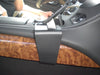 ProClip Fahrzeughalter 835016 - Konsolenbefestigung rechts- NUR für Fahrzeuge mit Staufach mit Deckel - GMC Yukon 15-20, GMC Yukon Denali 15-20, GMC Yukon XL Denali 15-20 und weitere