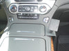 ProClip Fahrzeughalter 835016 - Konsolenbefestigung rechts- NUR für Fahrzeuge mit Staufach mit Deckel - GMC Yukon 15-20, GMC Yukon Denali 15-20, GMC Yukon XL Denali 15-20 und weitere