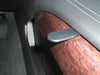 ProClip Fahrzeughalter 835024 - Konsolenbefestigung, links - Chevrolet Suburban 15-20, GMC Yukon 15-20, GMC Yukon XL 15-20 und weitere