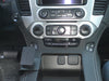 ProClip Fahrzeughalter 835024 - Konsolenbefestigung, links - Chevrolet Suburban 15-20, GMC Yukon 15-20, GMC Yukon XL 15-20 und weitere