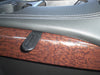 ProClip Fahrzeughalter 835025 - Konsolenbefestigung rechts - GMC Yukon XL Denali 15-20, GMC Yukon XL 15-20, Chevrolet Tahoe 15-20 und weitere