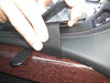 ProClip Fahrzeughalter 835025 - Konsolenbefestigung rechts - GMC Yukon XL Denali 15-20, GMC Yukon XL 15-20, Chevrolet Tahoe 15-20 und weitere