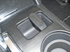 ProClip Fahrzeughalter 835054 - Konsolenbefestigung - Subaru Outback 15-19