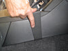 ProClip Fahrzeughalter 835054 - Konsolenbefestigung - Subaru Outback 15-19