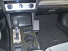 ProClip Fahrzeughalter 835054 - Konsolenbefestigung - Subaru Outback 15-19