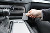 ProClip Fahrzeughalter 835101 - Konsolenbefestigung - Volvo XC90 15-24