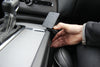 ProClip Fahrzeughalter 835101 - Konsolenbefestigung - Volvo XC90 15-24