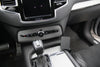 ProClip Fahrzeughalter 835101 - Konsolenbefestigung - Volvo XC90 15-24