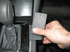 ProClip Fahrzeughalter 835112 - Konsolenbefestigung - Subaru Outback 15-20