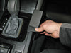 ProClip Fahrzeughalter 835112 - Konsolenbefestigung - Subaru Outback 15-20