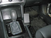 ProClip Fahrzeughalter 835112 - Konsolenbefestigung - Subaru Outback 15-20