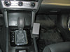 ProClip Fahrzeughalter 835112 - Konsolenbefestigung - Subaru Outback 15-20
