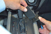 ProClip Fahrzeughalter 835120 - Konsolenbefestigung - Honda HR-V 16-21