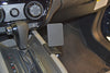 ProClip Fahrzeughalter 835120 - Konsolenbefestigung - Honda HR-V 16-21