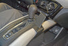 ProClip Fahrzeughalter 835120 - Konsolenbefestigung - Honda HR-V 16-21