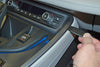 ProClip Fahrzeughalter 835174 - Konsolenbefestigung - BMW i8 14-20