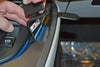 ProClip Fahrzeughalter 835174 - Konsolenbefestigung - BMW i8 14-20