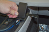 ProClip Fahrzeughalter 835174 - Konsolenbefestigung - BMW i8 14-20