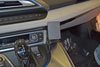 ProClip Fahrzeughalter 835174 - Konsolenbefestigung - BMW i8 14-20