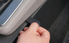 ProClip Fahrzeughalter 835221 - Konsolenbefestigung - Hyundai Elantra 17-20