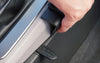 ProClip Fahrzeughalter 835221 - Konsolenbefestigung - Hyundai Elantra 17-20