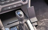 ProClip Fahrzeughalter 835221 - Konsolenbefestigung - Hyundai Elantra 17-20