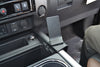 ProClip Fahrzeughalter 835222 - Konsolenbefestigung - Nissan Titan 16-24