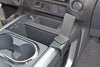 ProClip Fahrzeughalter 835222 - Konsolenbefestigung - Nissan Titan 16-24