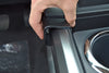 ProClip Fahrzeughalter 835223 - Konsolenbefestigung - Nissan Titan 16-24