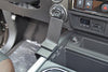 ProClip Fahrzeughalter 835223 - Konsolenbefestigung - Nissan Titan 16-24