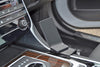 ProClip Fahrzeughalter 835224 - Konsolenbefestigung- NUR für Automatikgetriebe - Jaguar XF 16-18, Jaguar XE 16-18