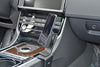 ProClip Fahrzeughalter 835224 - Konsolenbefestigung- NUR für Automatikgetriebe - Jaguar XF 16-18, Jaguar XE 16-18