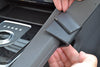 ProClip Fahrzeughalter 835225 - Konsolenbefestigung - Jaguar F-PACE 17-20
