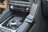 ProClip Fahrzeughalter 835225 - Konsolenbefestigung - Jaguar F-PACE 17-20