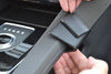 ProClip Fahrzeughalter 835226 - Konsolenbefestigung - Jaguar F-PACE 17-20