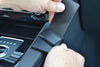 ProClip Fahrzeughalter 835226 - Konsolenbefestigung - Jaguar F-PACE 17-20