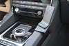 ProClip Fahrzeughalter 835226 - Konsolenbefestigung - Jaguar F-PACE 17-20
